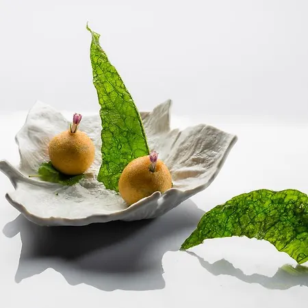 Moulin De -hotel De Charme Hotel