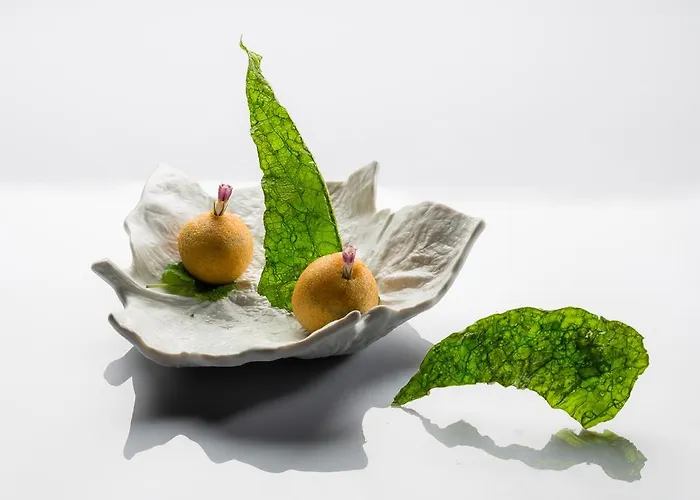 Moulin De -hotel De Charme Hotel