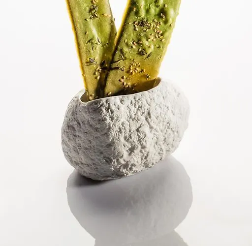 Moulin De -hotel De Charme