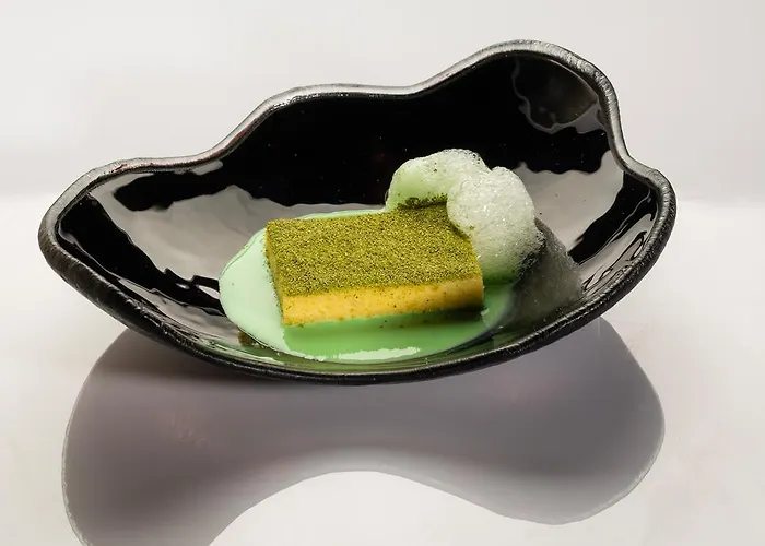 Hotel Moulin De -hotel De Charme