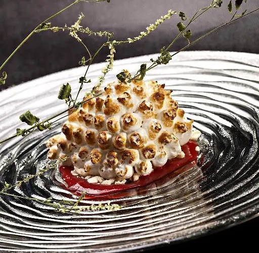 Moulin De -hotel De Charme Hotel