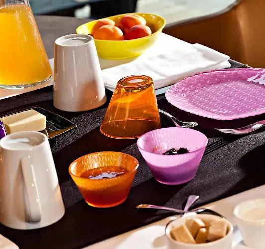 Moulin De -hotel De Charme 4*