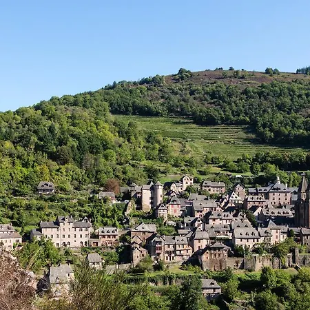 Moulin De -hotel De Charme Hotel 4*